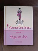 Yoga im Job Darrin Zier Bayern - Leutershausen Vorschau