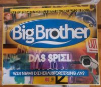 Big Brother Brettspiel Niedersachsen - Holdorf Vorschau