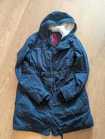 Umstands Jacke Herbst/Winter Rheinland-Pfalz - Mainz Vorschau