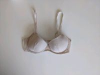 Bügel BH creme Spitze 80B wie neu Baden-Württemberg - Donaueschingen Vorschau