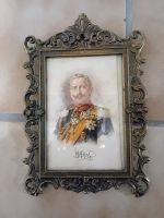 Kaiser Wilhelm Niedersachsen - Salzhemmendorf Vorschau