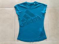 ADIDAS T-Shirt Bayern - Buttenwiesen Vorschau