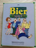 Brettspiel Partyspiel Trinkspiel Das feuchtfröhliche Bierspiel Schleswig-Holstein - Albersdorf Vorschau