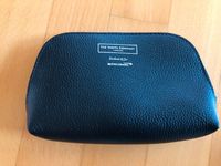 Kosmetik British Airways Business Class Amenity Kit White Company Niedersachsen - Stade Vorschau