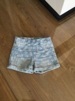 H&M kurze Hose Gr.98 wNeu! Mädchen Hessen - Bad Soden am Taunus Vorschau