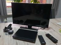 Fernsehen von Panasonic , 24 Zoll LED TV Niedersachsen - Sittensen Vorschau