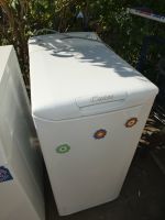 Waschmaschine : CANDY : Toplader  gebraucht Brandenburg - Wandlitz Vorschau