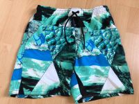 Coole Badehose/Badeshorts in 140 Eimsbüttel - Hamburg Rotherbaum Vorschau