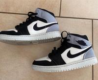 Nike Air Jordan 1 Mid SE, Gr. 38,5 Bayern - Schwarzach am Main Vorschau
