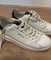 Replay sneakers München - Untergiesing-Harlaching Vorschau