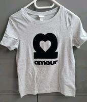 Damen Tshirt neu Größe XS Niedersachsen - Göttingen Vorschau