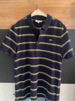 Poloshirt für Herren von Lacoste Mitte - Wedding Vorschau