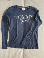 Tommy Jeans Langarmshirt Schleswig-Holstein - Leezen Vorschau