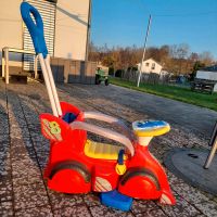 Rutschauto für Kleinkinder Westerwaldkreis - Elsoff (Westerwald) Vorschau