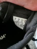schuhe damen Niedersachsen - Bückeburg Vorschau