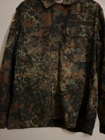 Bundeswehr Jacke Brandenburg - Woltersdorf Vorschau