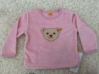 Steiff Baby Cord Pullover-Gr.68-Neu+Etikett Düsseldorf - Benrath Vorschau