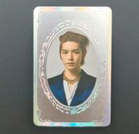 NCT 2020 Resonance Taeyong Special Yearbook Photocard Kr. München - Taufkirchen Vorschau