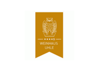 Frühstückskellner (m/w/d) Schwerin - Altstadt Vorschau