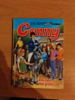 Comic TB Conny Nr. 26 Nordrhein-Westfalen - Langerwehe Vorschau