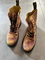 Dr. Martens Niedersachsen - Schneverdingen Vorschau