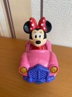 Tut tut Baby Flitzer Minnie Maus Cabrio Niedersachsen - Stadland Vorschau