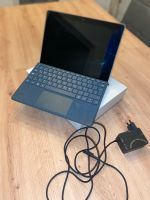 Microsoft Surface Go 128 GB Niedersachsen - Buxtehude Vorschau