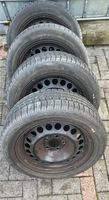 Pirelli Winterreifen 205/55 R 16 91 T Niedersachsen - Ganderkesee Vorschau