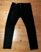 Levi’s Jeans schwarz W34 Nordrhein-Westfalen - Herne Vorschau