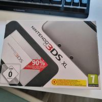 OVP Nintendo 3DS XL Schleswig-Holstein - Reinbek Vorschau