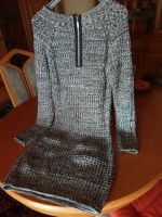 Strickkleid der Marke FB Sister Gr. 36 Saarland - Heusweiler Vorschau