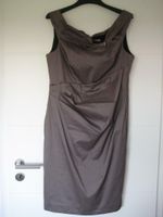 Hochzeitssaison! Ich verkaufe ein schönes Kleid von Vera Mont Niedersachsen - Lingen (Ems) Vorschau