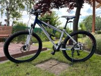 Damen Fahrrad, Mountainbike, Rocky Mountain Vertex, Sram, Avid Rheinland-Pfalz - Wöllstein Vorschau