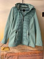 Softshelljacke von Bonita Häfen - Bremerhaven Vorschau