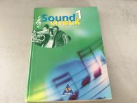 Sound Check 1, 5/6 Klasse Schroedel Schulbuchverlag Niedersachsen - Schwülper Vorschau