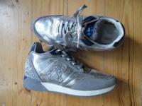 Sneaker Replay Gr.39 Berlin - Spandau Vorschau