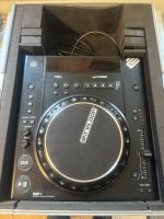 Reloop RMP1 inklusive Case Hessen - Lahntal Vorschau