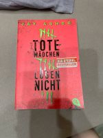 Tote Mädchen lügen nicht Rheinland-Pfalz - Rodalben Vorschau