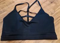 Nike Top Bra 36 Pole inkl Versand Schleswig-Holstein - Schaalby Vorschau