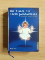 Die Kinder des neuen Jahrtausends Bayern - Strullendorf Vorschau