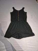 Jumpsuit/ Gr M (40/42) Essen - Bergerhausen Vorschau