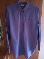 KAFFE BLUSE, GR 40 Bayern - Ihrlerstein Vorschau
