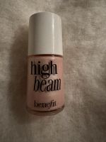 Benefit High Beam Liquid Highlighter Nordrhein-Westfalen - Gelsenkirchen Vorschau