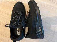 Sketchers 37 Nordrhein-Westfalen - Neuss Vorschau