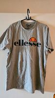 Ellesse Shirt Rheinland-Pfalz - Mainz Vorschau