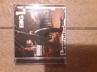 CD Big L Lifestylez ov da poor & dangerous 25 Euro,Big L Niedersachsen - Lingen (Ems) Vorschau