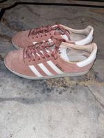 Adidas Samba Berlin - Köpenick Vorschau