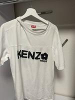 Kenzo T-Shirt Bayern - Küps Vorschau