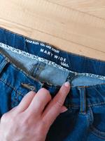 Jeans Damen Ulla Popken Bayern - Altomünster Vorschau