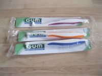 GUM Büschelbürste für Zahnspange Schleswig-Holstein - Wallsbüll Vorschau